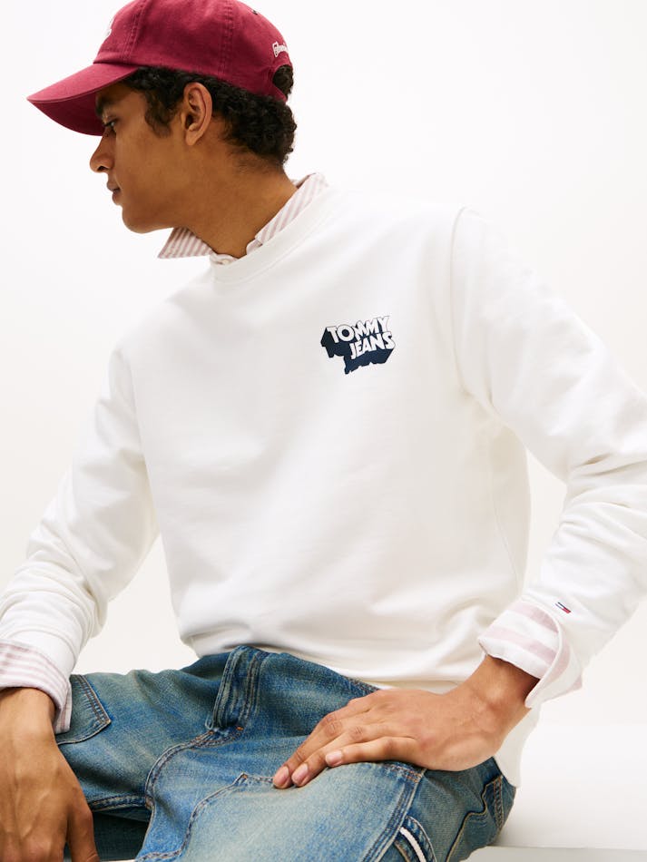 26253107-31E4-B193-7073-BA7D6BD743A0