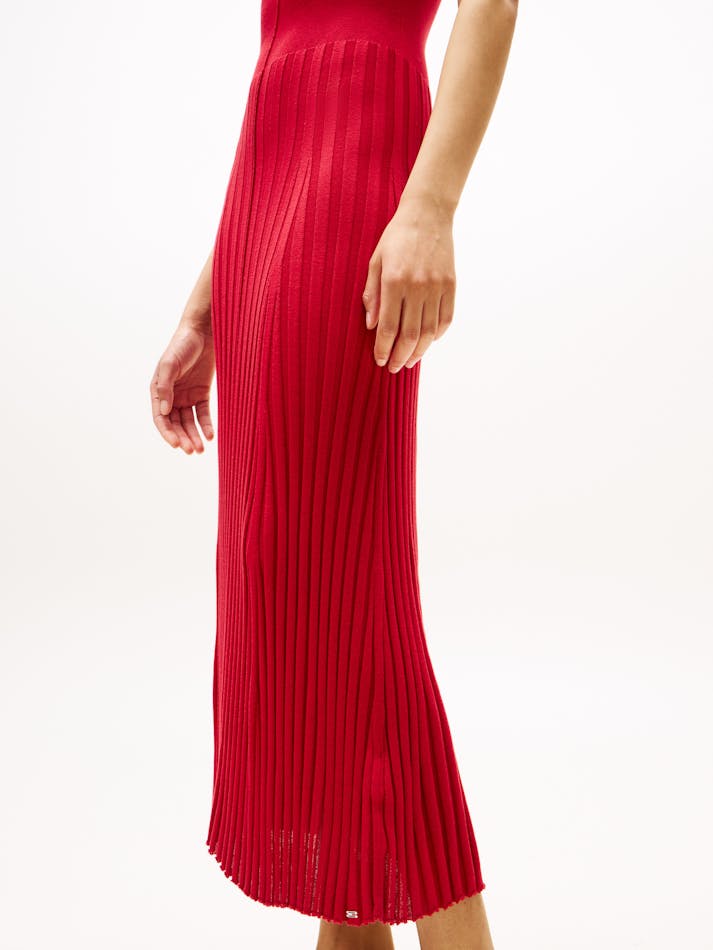 264389C1-15C9-0166-7DCE-CDA3EC504E0A