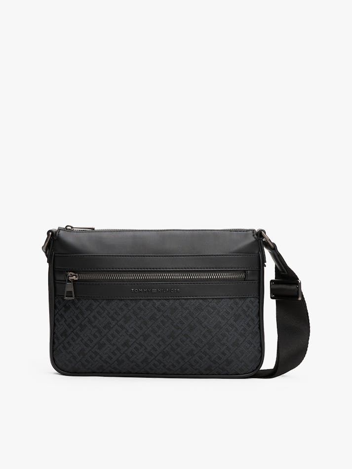 26445BB7-29CE-E119-6F22-CDFAB79AD17F