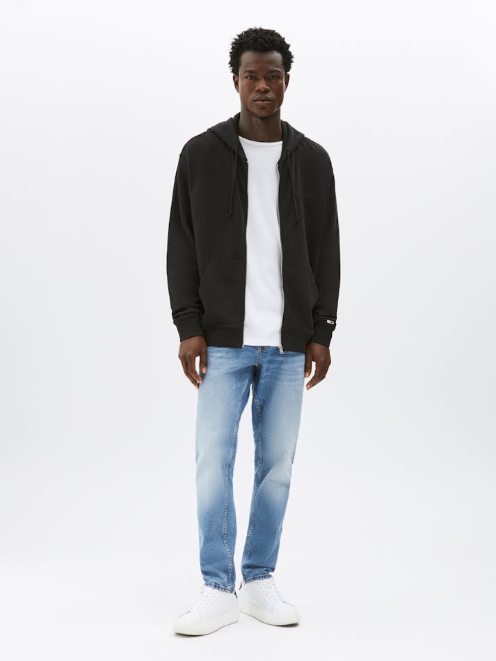 26773A45-23BE-7CF8-E1DD-A93C8A9C5882