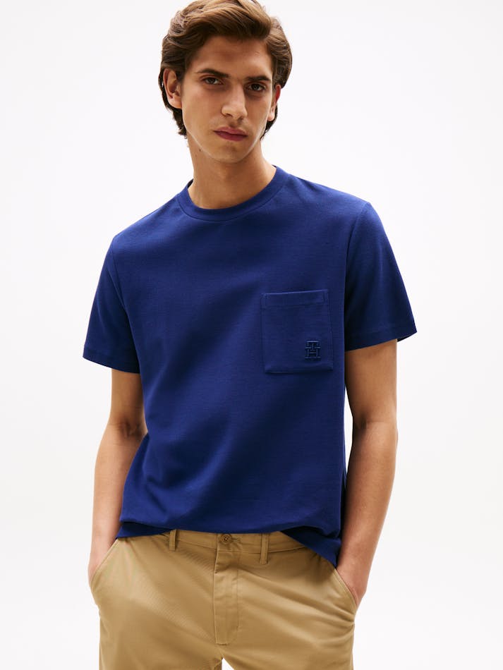 268E81D1-2C23-3580-BF17-5B9DA7362F49