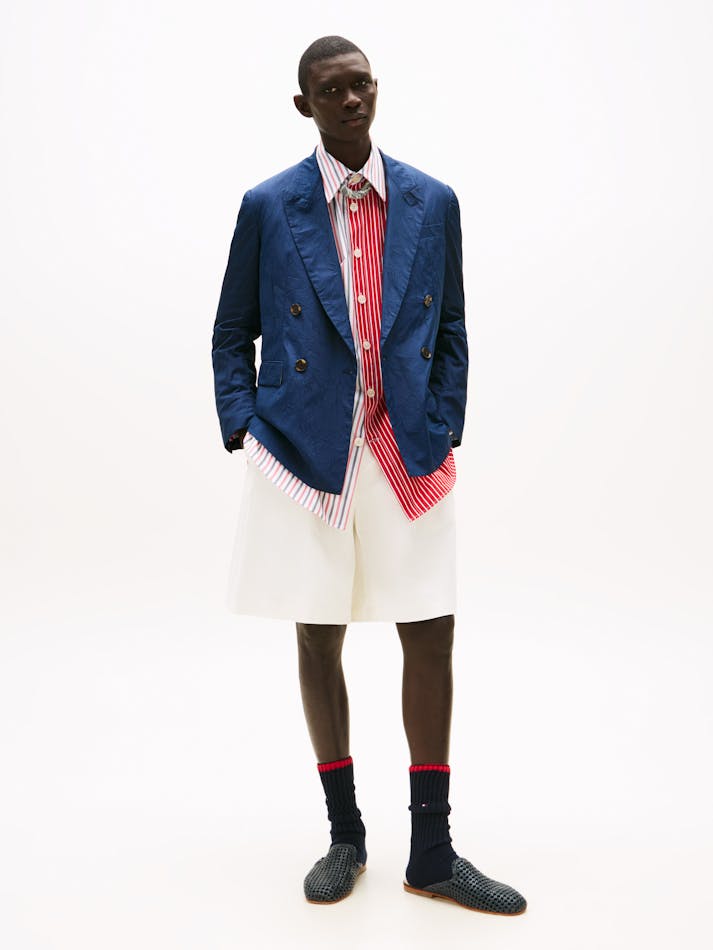 2694BE04-72F0-B7D3-5E31-7B185781D55A