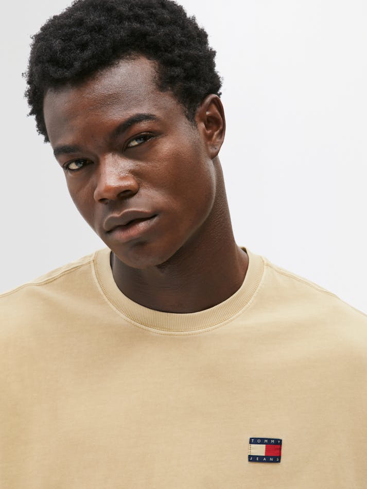 26C64511-D211-F607-9182-1E4D6547F724