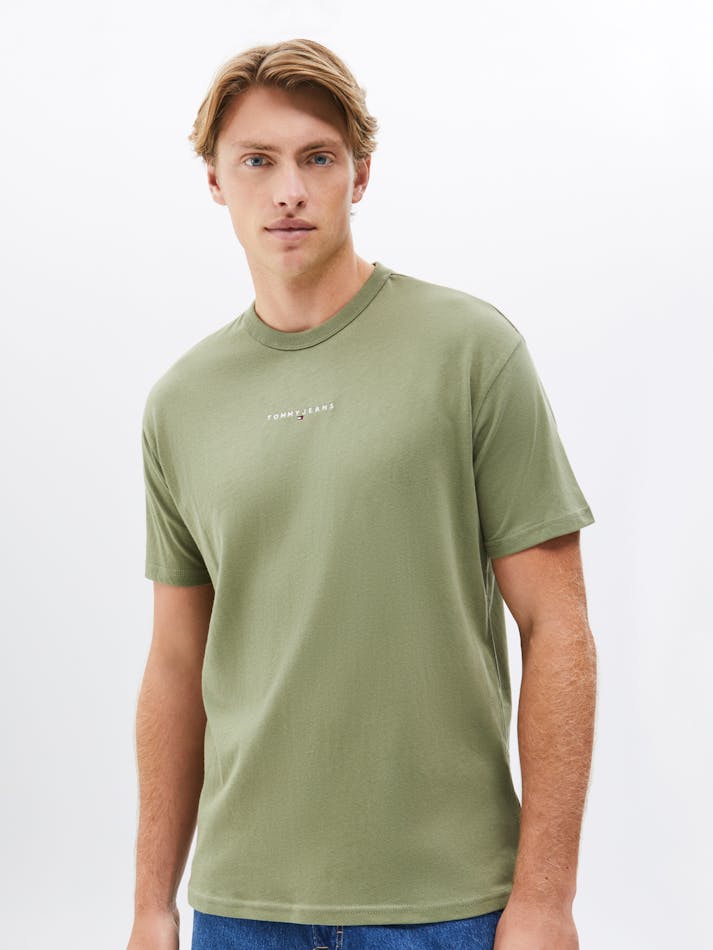 26E53381-58AD-CC53-9E43-C42E2DA861CD