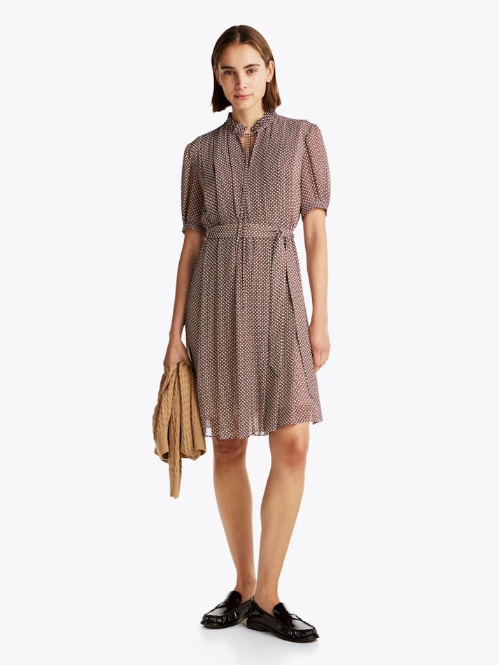 2721F6AA-F599-25DC-3B79-F5B8EBDAC852