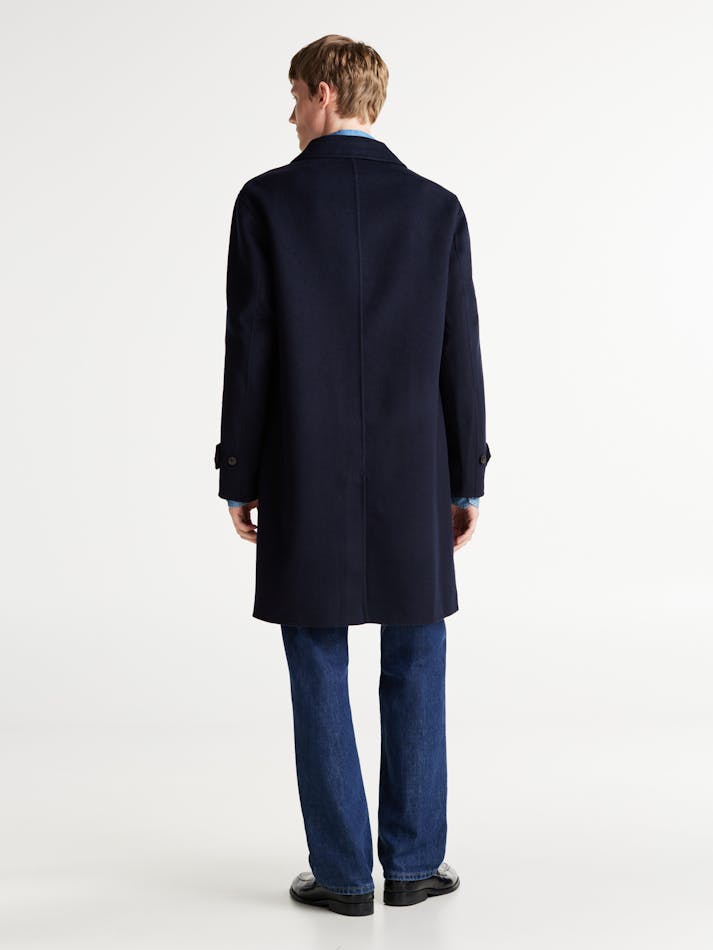 27C198FF-9512-9E2E-9578-9C917EEACB0D