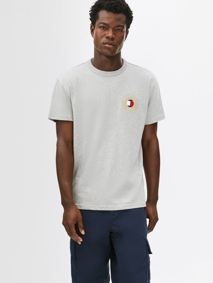 280C294C-80C7-40C8-8B43-E65CDEE56BCE