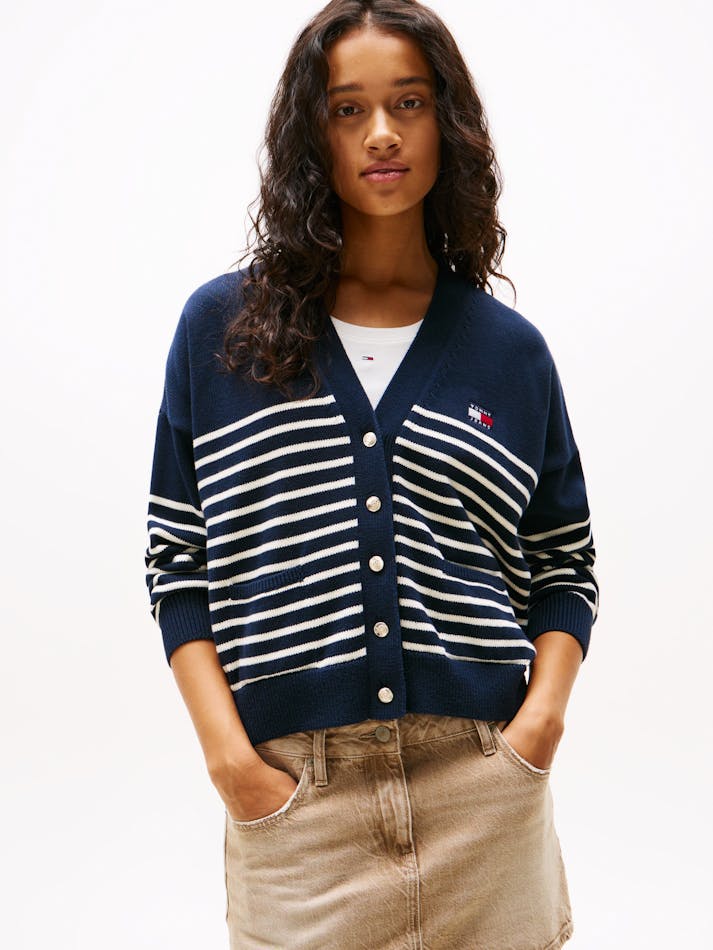 2818B533-B042-C4AF-E6CF-FB4DDFAE175B