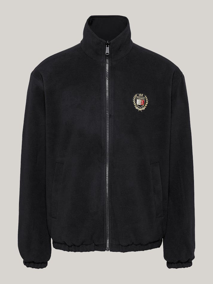 288EEE17-1C40-38BB-C252-C0256A247C82