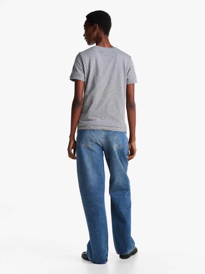 28928B55-0C84-10C7-3869-2A6603269C74