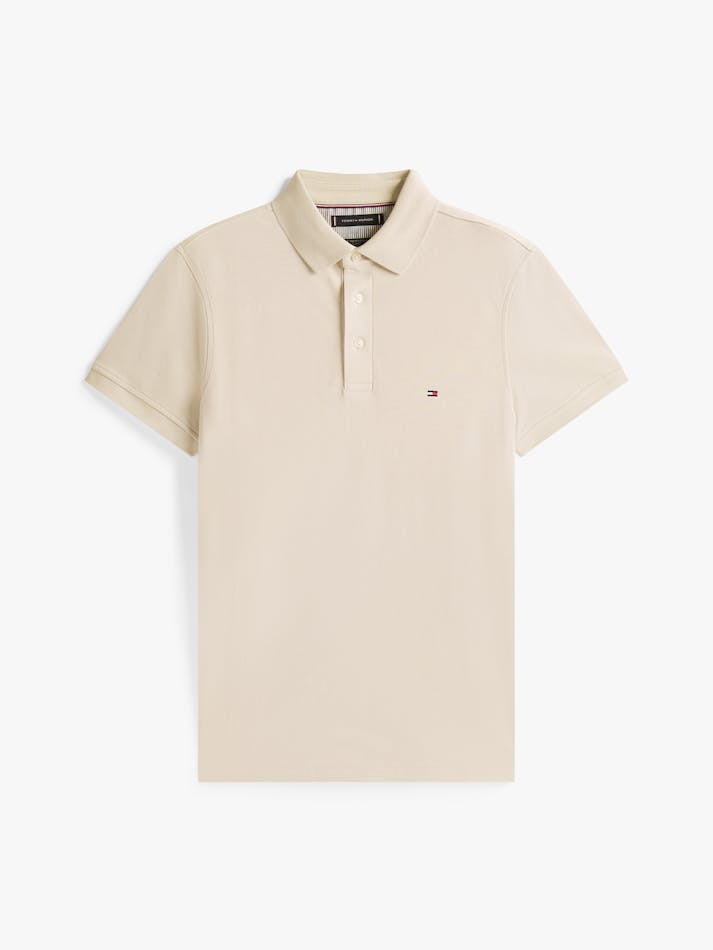 2A25352D-E542-1792-7E0E-93552875B837