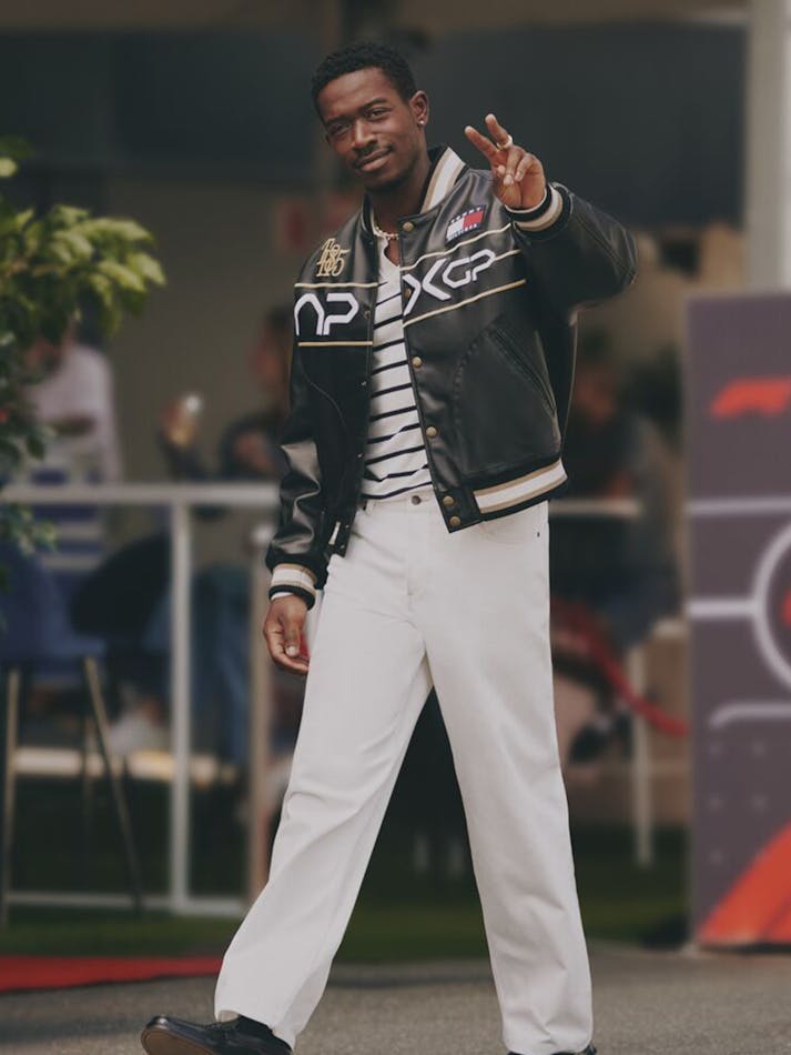 2A2E855C-4E9D-5DB3-55D5-6CD3D83877A4