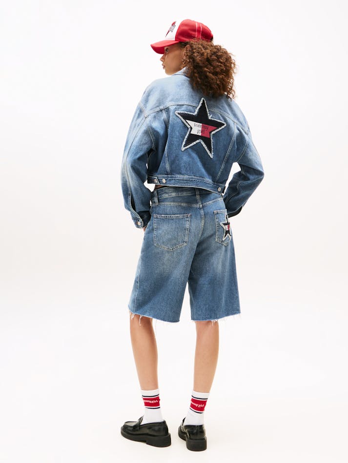 2A7DEBB4-BEFE-FBE0-3D18-2B2C0AAC7059