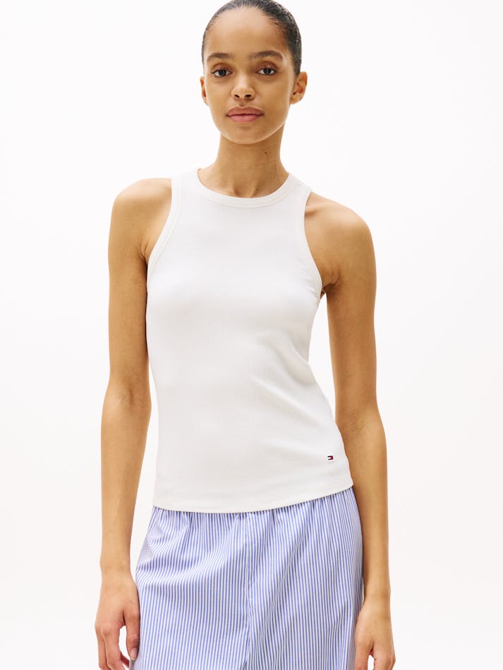 2B362F16-638B-FAEF-0031-C7351D011376