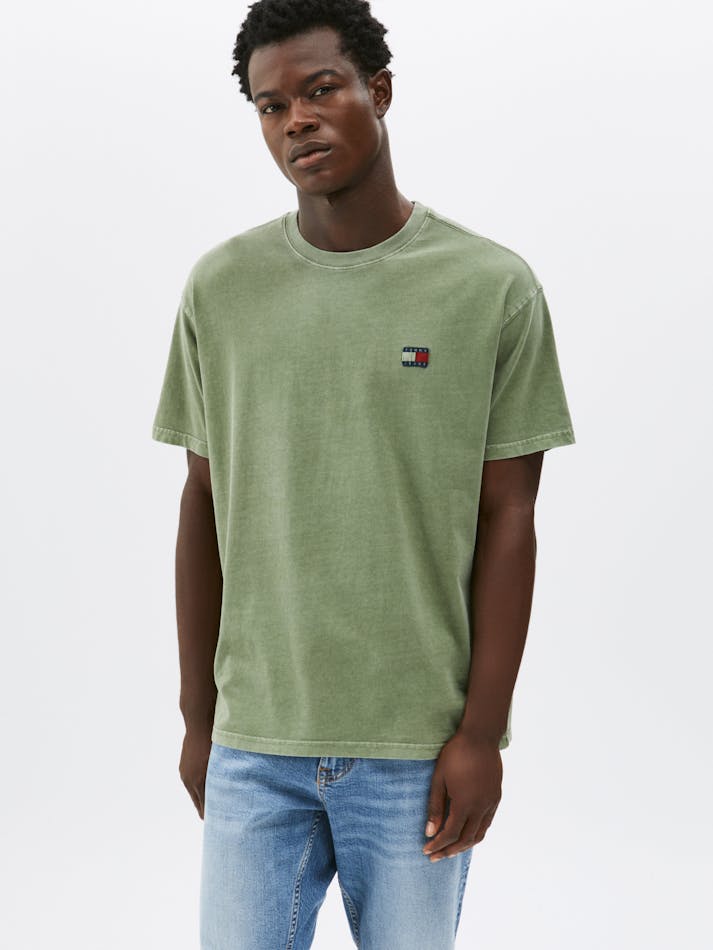 2B942089-A6F5-9901-5B2A-D18755F45E2C