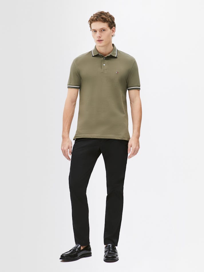 2B9B8416-B50A-6F4B-D046-C97993E3157E