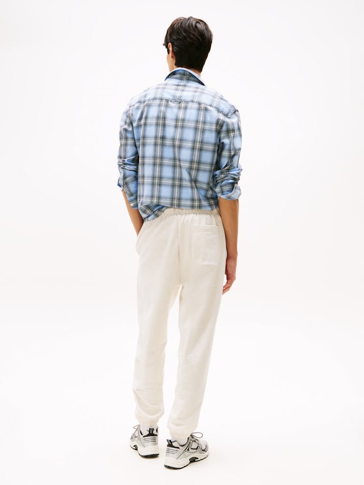 2BCAFC58-D447-EB27-BEA9-5C0BF7813864