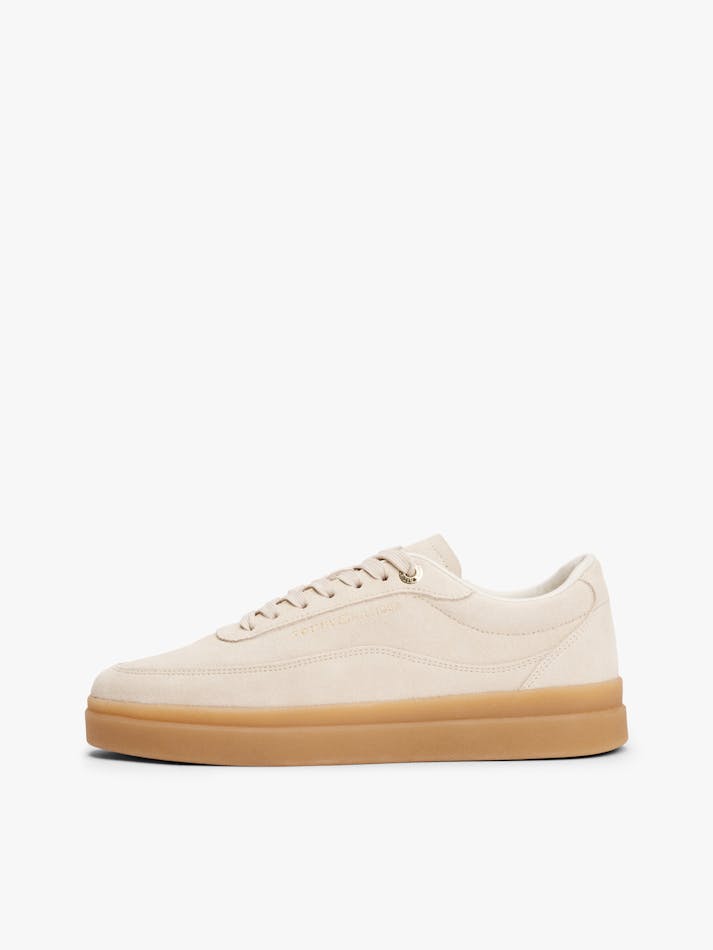 2BDE2F4E-3D06-A98D-EE3E-D03E807DE396