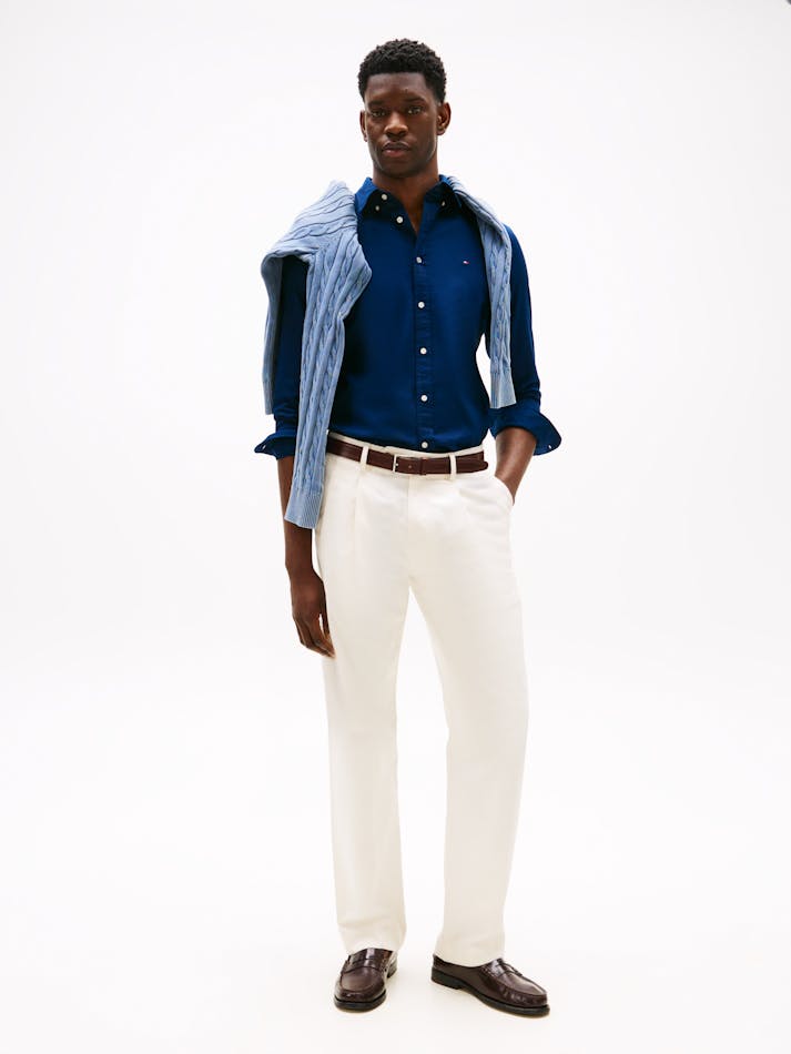 2BE0843C-2A72-04C5-E035-600A3D5F25B2