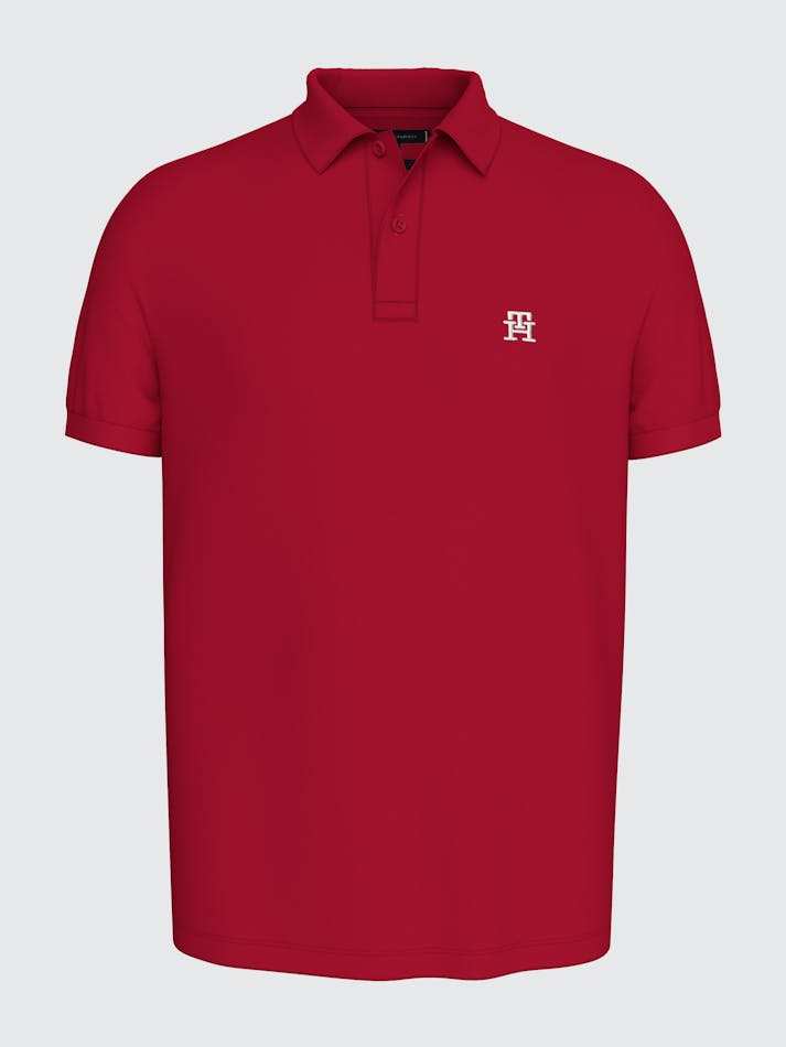 2C0926E9-D006-C71D-4C2E-A6A706B3C871