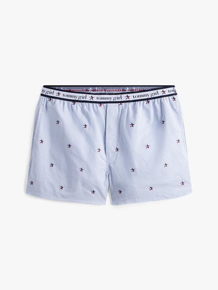 2C6B4A7B-076D-20A4-AC8E-02736BD0AECF