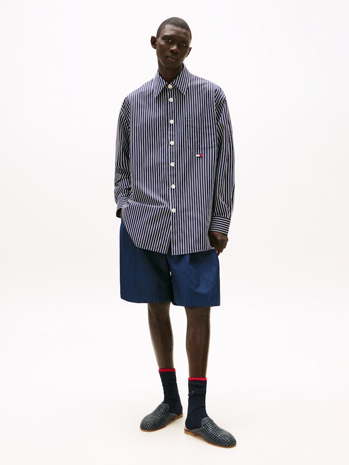 2C8F48CE-ABE2-C7A1-D7F3-0A7F534299D0