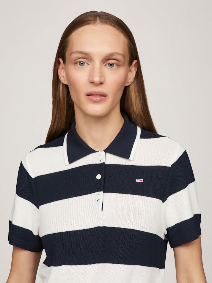 2C9ACB22-43FF-0659-EE9D-899D1D2CD5C1