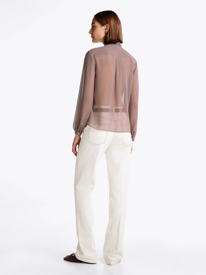 2CC211AF-A153-08A5-B2C5-2194CC33DFF8