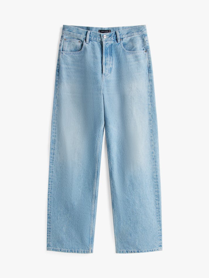 2CF5FC5A-7A68-1D89-72C0-06EF0AAAAB27