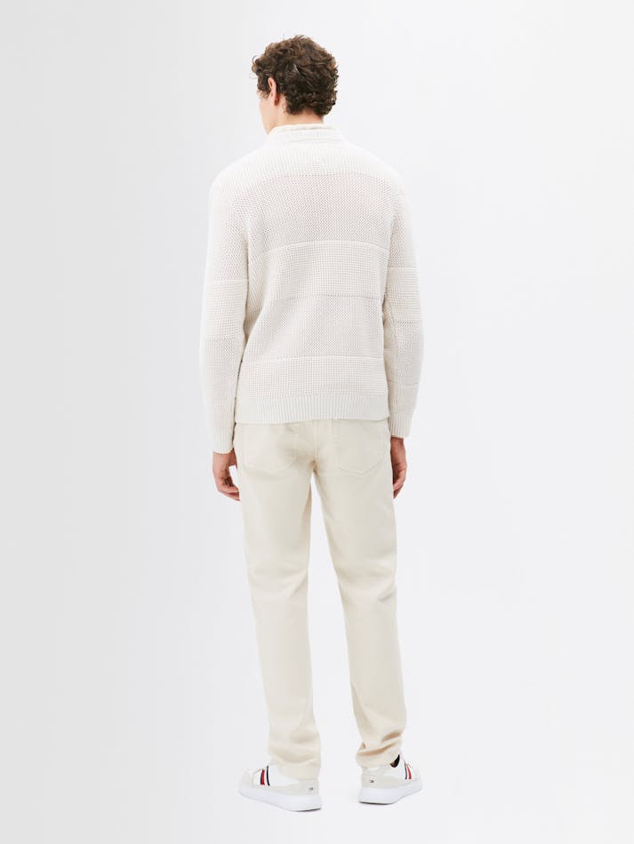 2CFBF9EB-7724-2F50-E931-572656F496D5