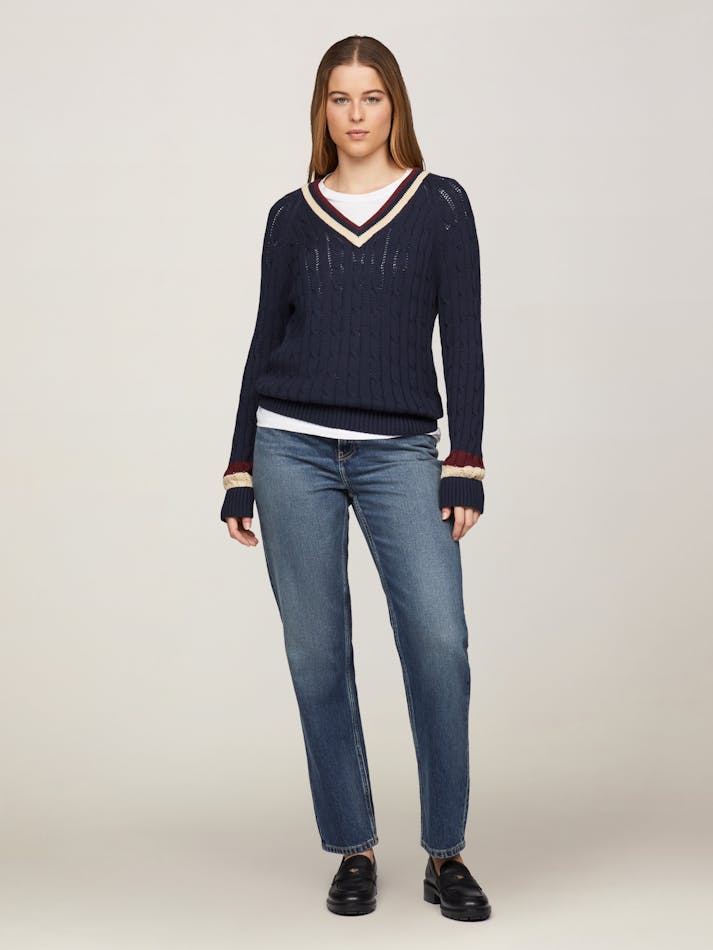 2D24300D-919F-E0CF-8BBA-4A9F4F05D603