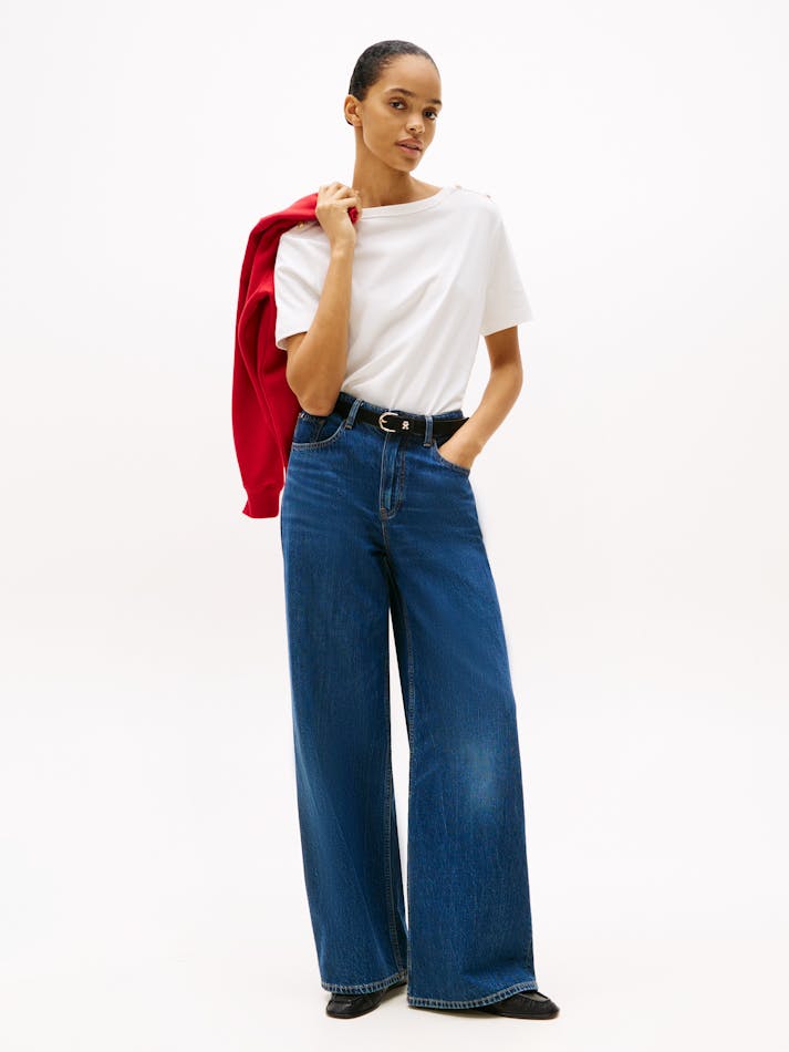 2D57DDA9-9A1B-C225-3E07-91D3AEFA5FCD