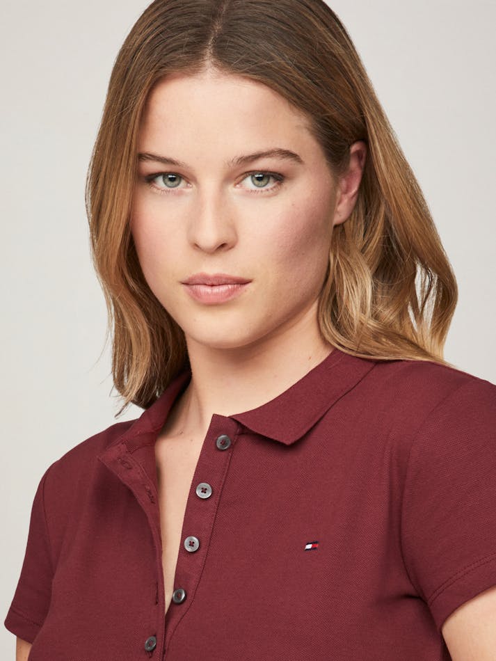 2DDF5DF8-82B1-3356-9303-32D994BD77E7