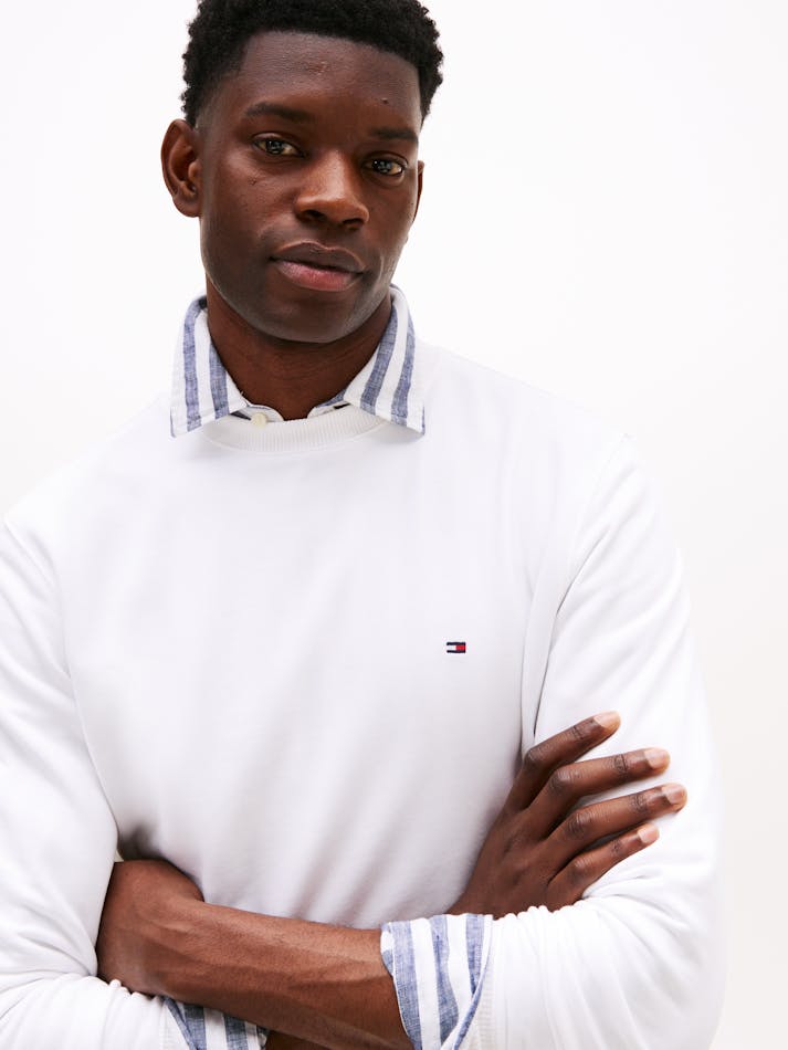 2E261DEF-4AF5-240F-379A-15B549E9F95A