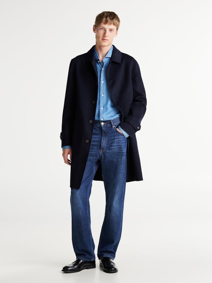 2EC6EE3B-2B59-E722-5274-71C2004A40C9