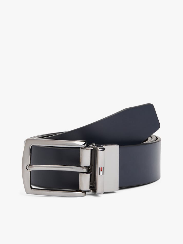 2ECC0350-8EAE-E5C9-A4C8-A8CC76855F29