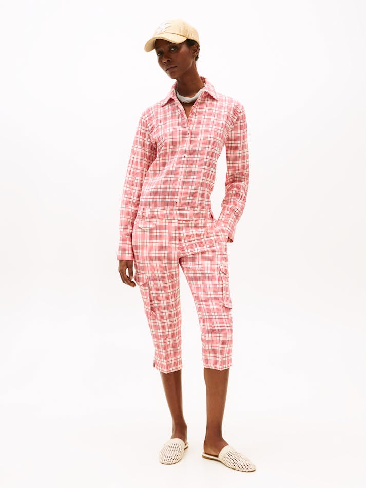 2F26B02B-3412-EF8A-4CD9-F1E2F5E7BEEC