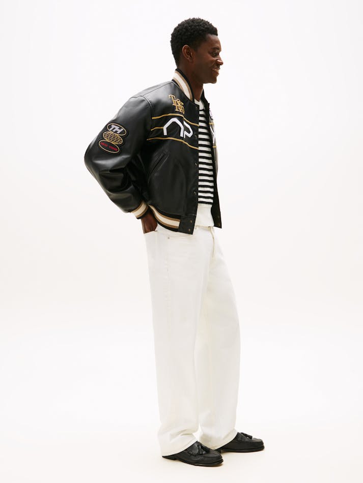 2F6581D4-9A6E-15DE-7E3D-74330A9DD46E