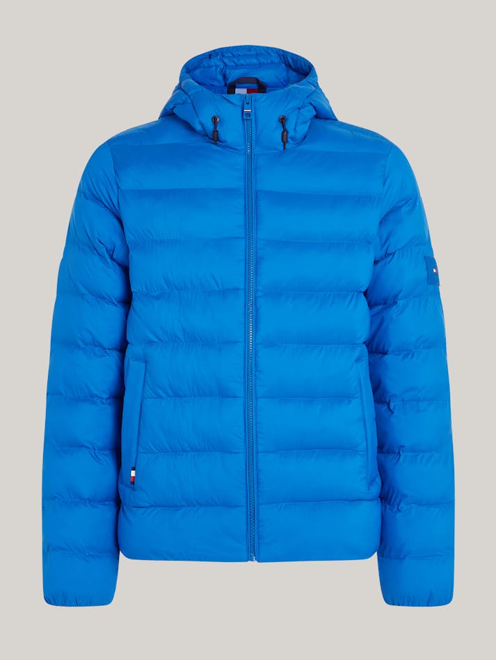 2FA9A831-010B-AD68-F0EE-BEBF370BF56A