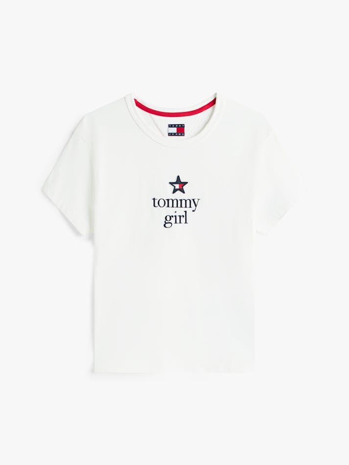 2FE7F719-5517-DD76-1AFA-F91DE4596A59