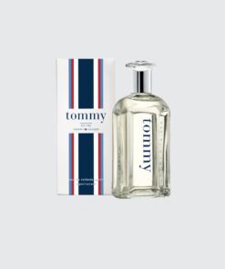 TOMMY EDT 50ML