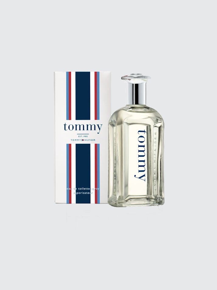 307FF1E0-59C1-7836-DE79-B2AFFCF10A33