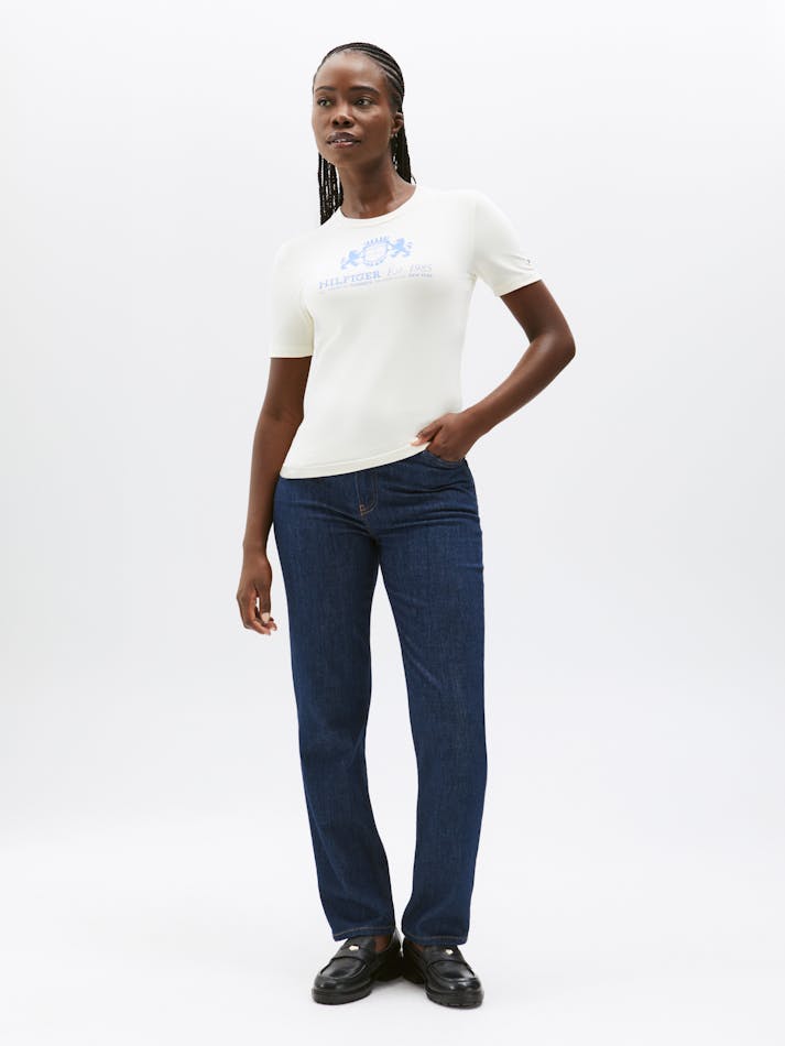 30E502F5-E713-C234-A105-AE13CD31AD93