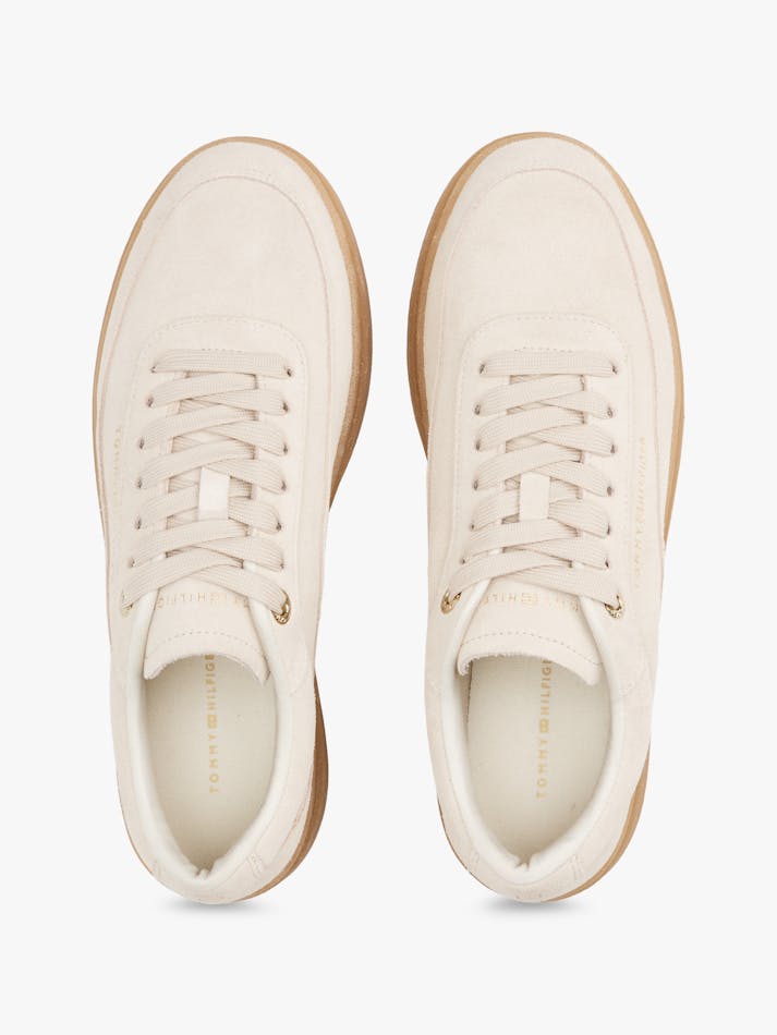 31415733-2DAC-822E-A200-20516049B8AB