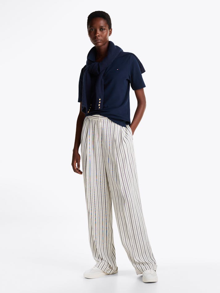 314580C1-CF6B-8F6C-F851-5FF080497028