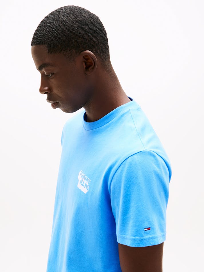 3156C33D-CCEF-E5CD-25D7-81EC96D782B4