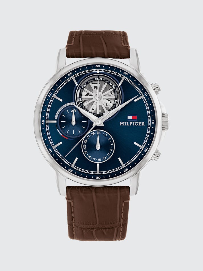 3186D3A2-F360-1052-65AA-7653CEEA18AF