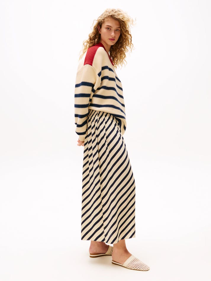 31888B41-5907-2F20-5D77-70A3BD879A7D