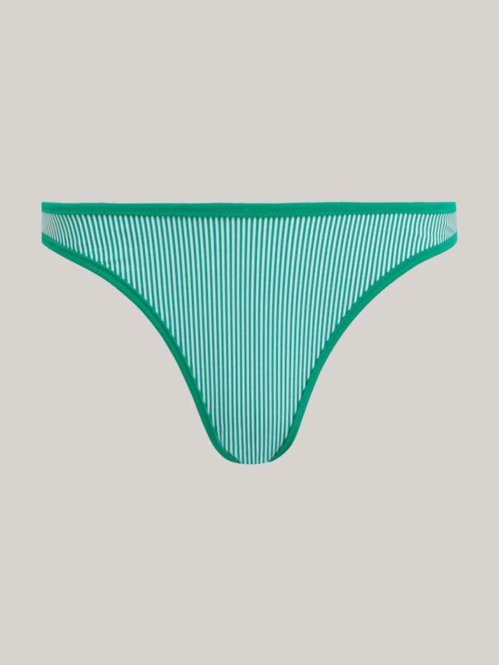 31DAFBB2-57BF-D5B4-0549-96C2B0DBEC78