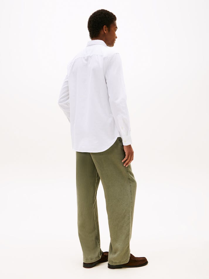 31DE8AC8-0566-4CDC-3D9A-F51354EDC0EF